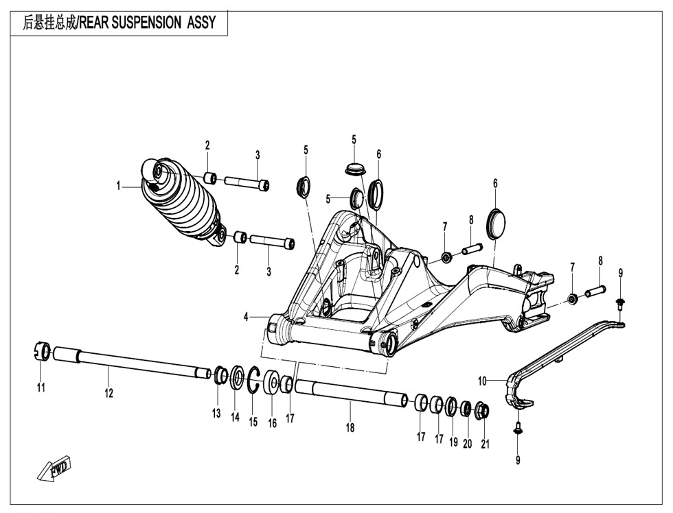 vmx7U8uQxg_F06 (2).jpg